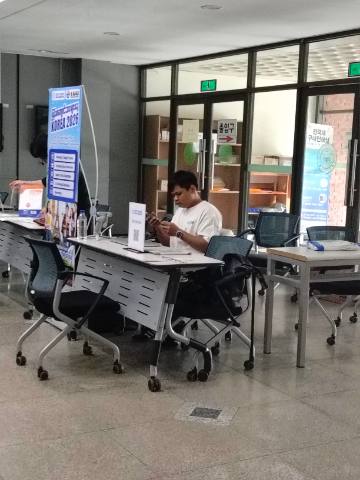 Myanmar Student Day