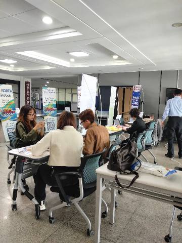 Myanmar Student Day