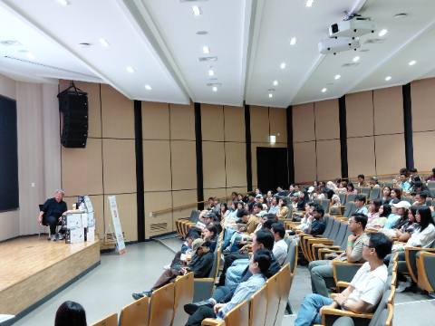 Myanmar Student Day