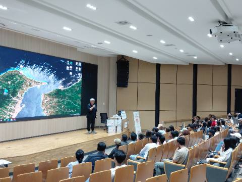 Myanmar Student Day