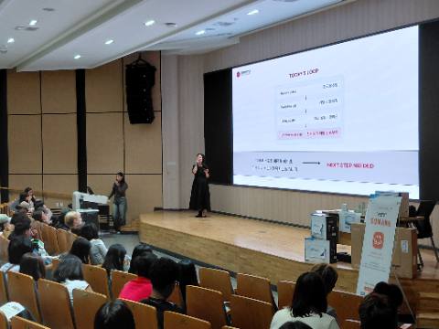 Myanmar Student Day