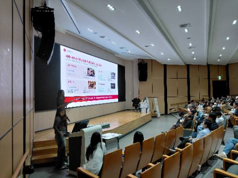Myanmar Student Day