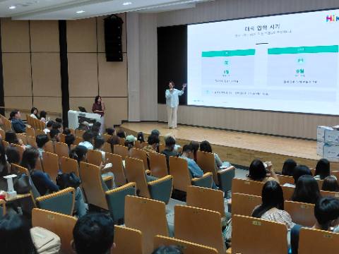 Myanmar Student Day