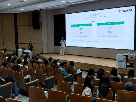 Myanmar Student Day
