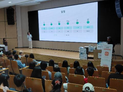 Myanmar Student Day