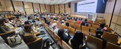 Myanmar Student Day