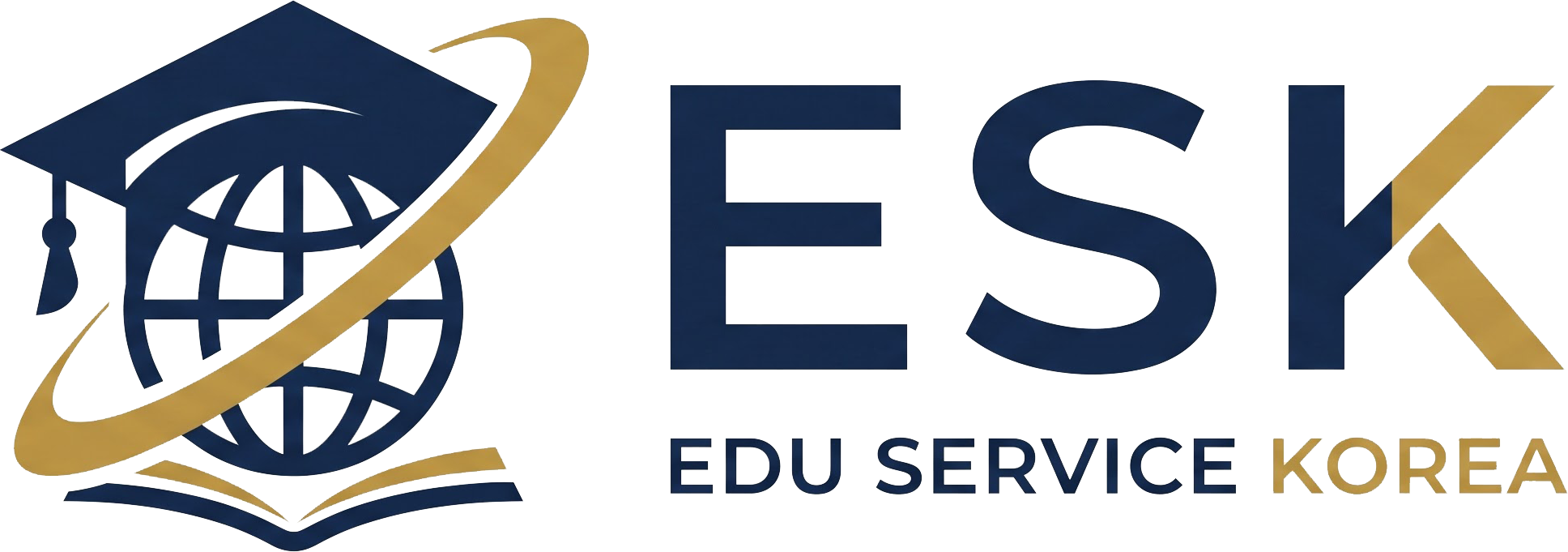 EDU Service KOREA